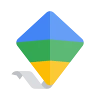 „Google“ šeimos grupės nuoroda