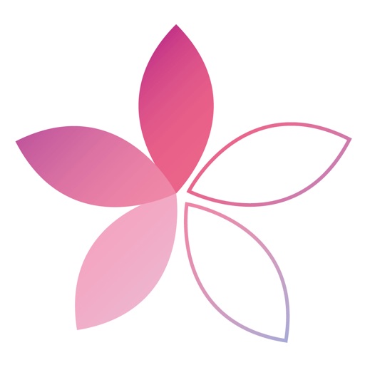 INCI Beauty – kosmetikos skeneris