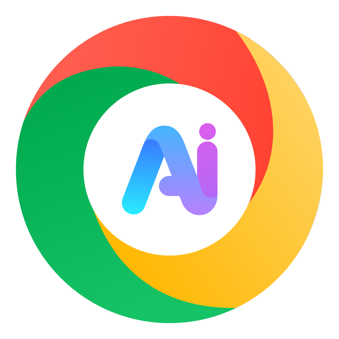 AI Browser-Secure & Fast