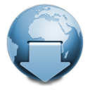 Ultimate Media Downloader