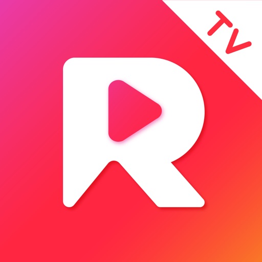 ReelShort – trumpų serialų platforma