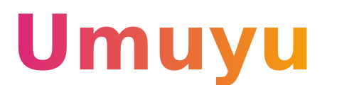 Paprastas būdas rasti naujas programas | umuyu.com