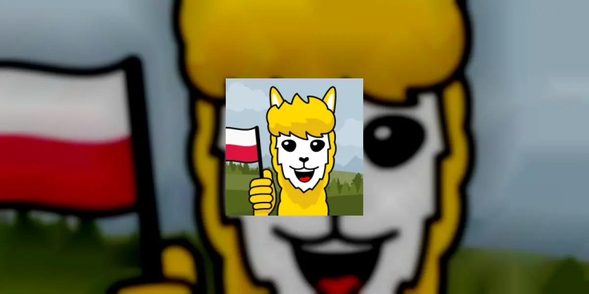 ALPA Polskie gry edukacyjne