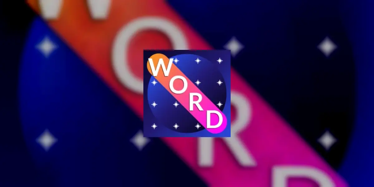 World of Word Search